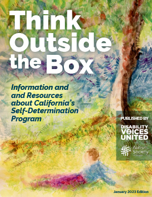 Think Outside the Box (English)