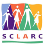 South Central LA Regional Center Logo