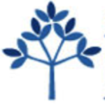 San Diego Regional Center Logo