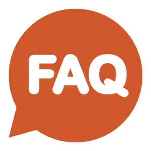 FAQ Icon