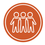 Person-Centered Plan Icon