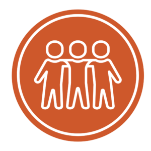 Person-Centered Plan Icon