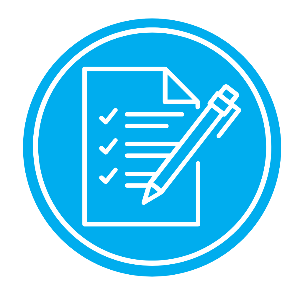Spending Plan – sdp-resource-center.org