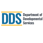 DDS Logo