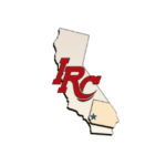 Inland Regional Center Logo